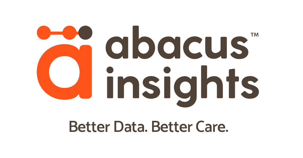 abacus data solutions