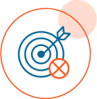 hedis solution feature