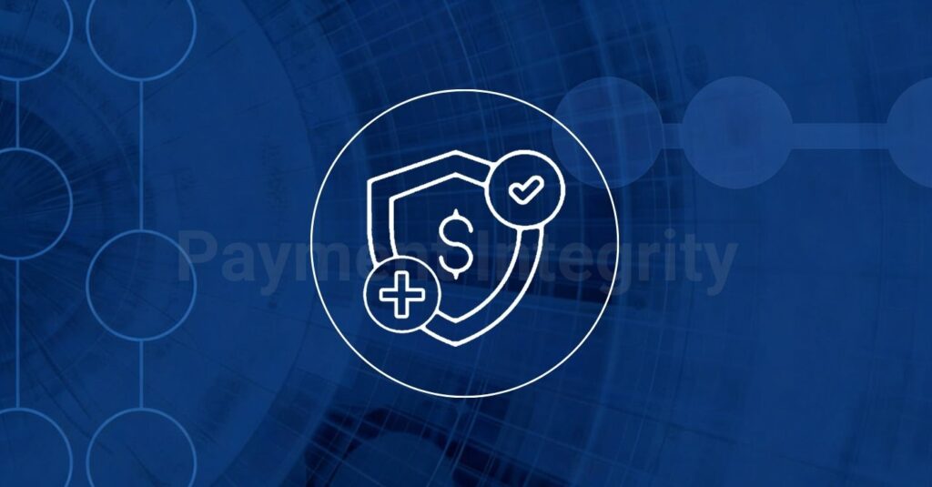 payment integrity solution abacus banner