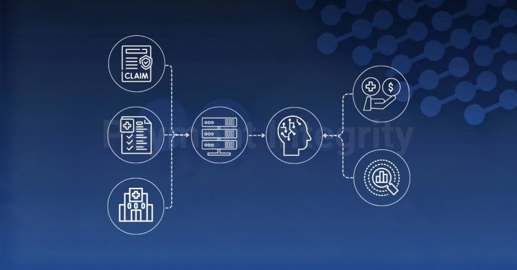payment integrity solution abacus banner