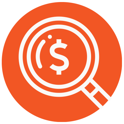 Payment Integrity Suite